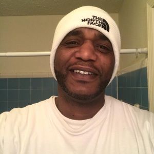 Meet your Posher, Ellis